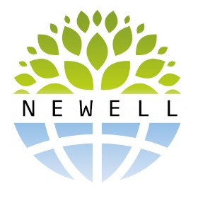 Newell Bamboo and Wood Products Factory