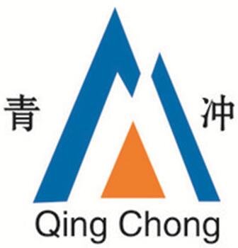 Hunan Qingchong Manganese Industry Co.,ltd