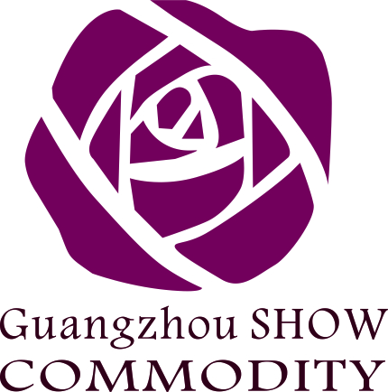 Guangzhou SHOW commodity Co., Ltd