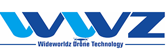 Xi'an Wideworldz Aviation Technology Co., Ltd