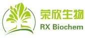 Rongxin bio-tech co.,Ltd(H.K.)