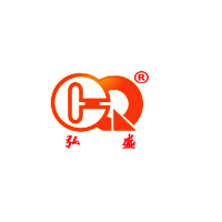 Hong Sheng Paint Roller Co., Ltd 