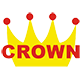 Tianjin Crown Champion Industrial Co.,Ltd