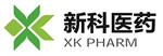 Jinan Xinke Pharmaceutical Science and Technology Co., Ltd