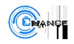 Hong Kong Chance Technology Co., Ltd.