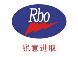 Suzhou Ruibo Machinery & Electronics Co. ,Ltd