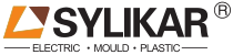 FOSHAN SYLIKAR MOULD&PLASTIC ELECTRIC CO .,LTD