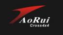 AoRui Cross4x4 Auto Deocrations Professional Company