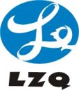 Шанхайская (компания с ограниченной ответственностью--КОО) LZQ технологии точных инструментов