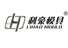 Taizhou Lihao Mould Co.,Ltd