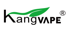 Shenzhen Kangvape Technology Co., Ltd