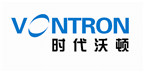 Vontron Membrane Technology Co., Ltd.