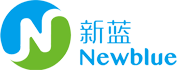 Shandong New Blue Environmental Protection Technology Co Ltd