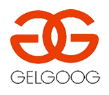 Henan GELGOOG Machinery Co. Ltd