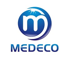 MEDECO MEDICAL 