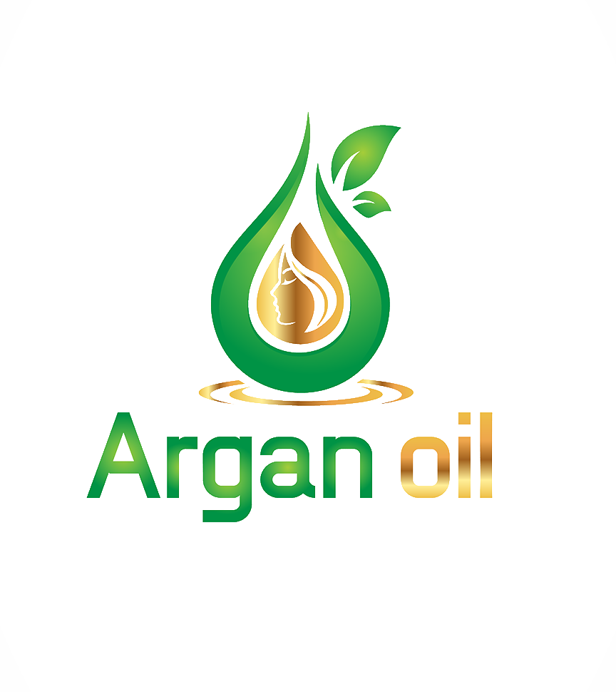 Oil logo. Oil логотип. Масло арганы лого. Завод растительных масел логотип компании. Масло домашнее логотип.