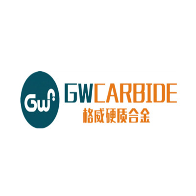 Zhuzhou Grewin Tungsten Carbide Tools Co., Ltd