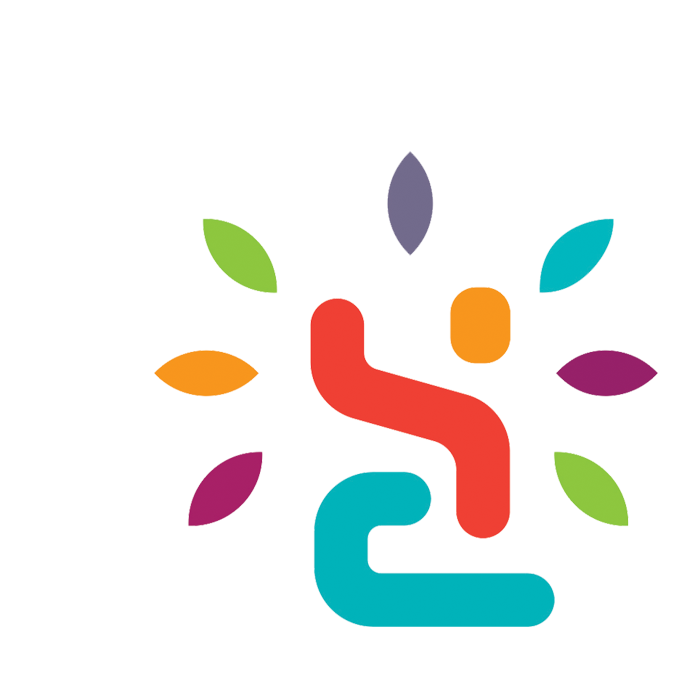 Guangzhou new apparel company limited