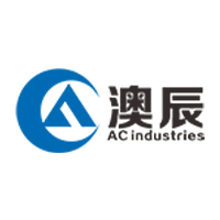 Renqiu Aochen International Co., Ltd.	