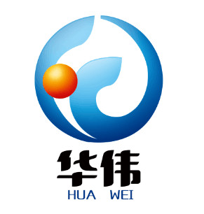 Laizhou Huawei Plastic Packaging Technology Co., Ltd