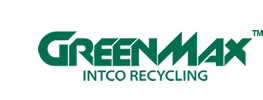 INTCO recycling
