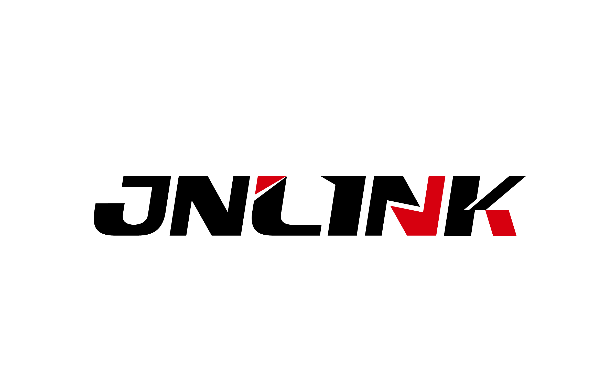 Jinan Link Manufacture & Trading co.,ltd
