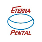 pental Eterna International Trade Corporation