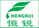 Zhejiang HengRui Machinery Manufacturing Co., Ltd.