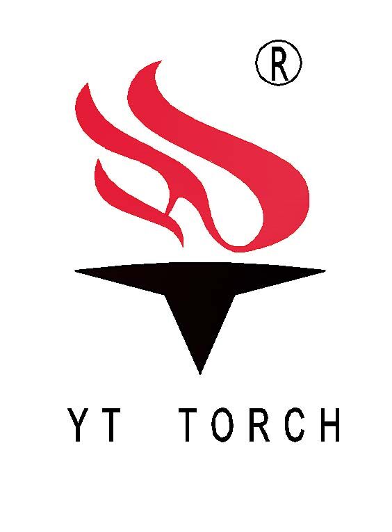Yantai Torch Special High Temperature Ceramics CO., Ltd