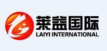YANTAI LAIYI INTERNATIONAL TRADING CO., LTD