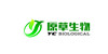 Hunan YC Biological Technology Co., Ltd.
