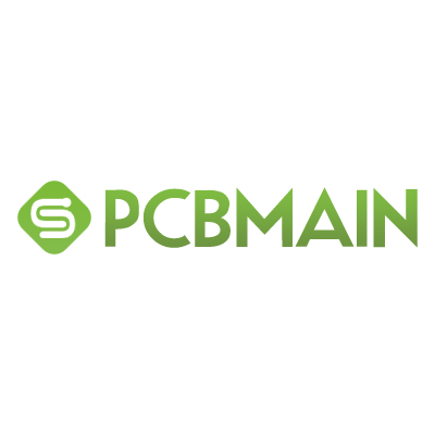 PCBMain Technology,ltd	