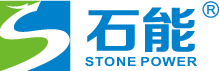 Shenzhen Stone Paper Enterprise Ltd.