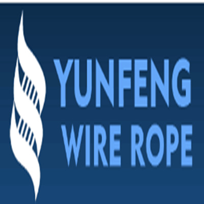 JiangYin YunFeng Steel Wire Rope Products Co., Ltd