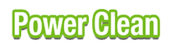 Changshu Power Clean Co.,Ltd