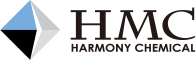 Hangzhou Harmony Chemical Co.,Ltd