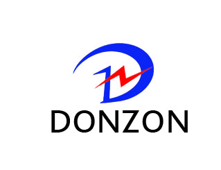 Donzon Power Co., Ltd.	