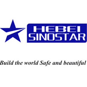 Hebei Sinostar Trading Co,Ltd