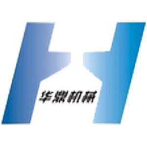 Jingjiang Huading Machinery Manufacturing Co., Ltd