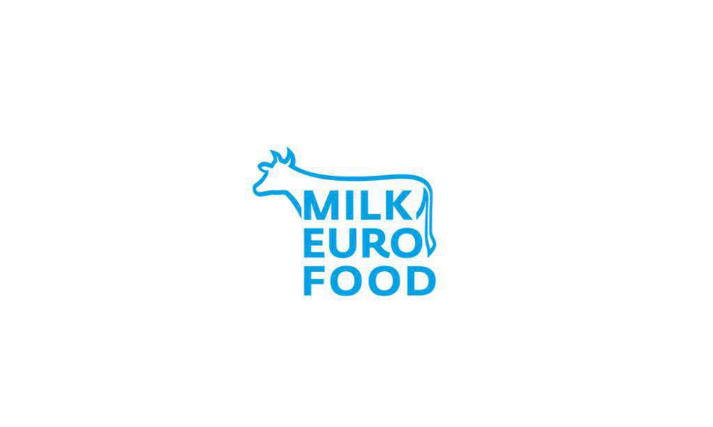 СП ООО Milk Euro Food