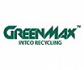 Greenmax recycling