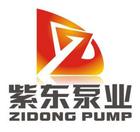 Компания Hebei Zidong Pump Industry Co., Ltd