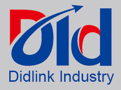 Hebei Didlink Industry Co., Ltd.