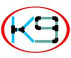King 9 Technology Co.,Ltd.