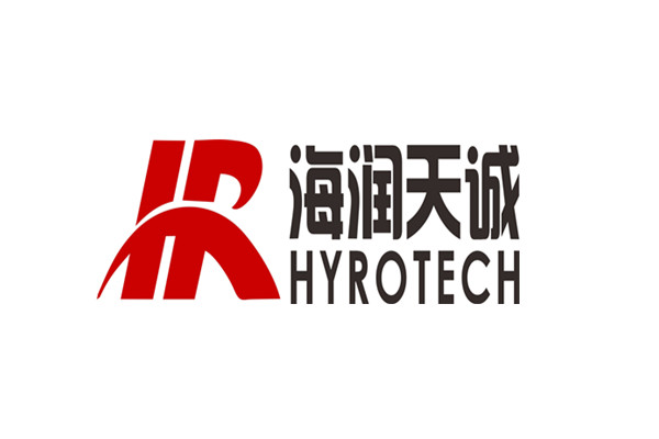Qingdao Hyrotech Rubber & Plastic Products Co.,Ltd