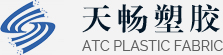 Zhejiang Tianchang Plastic Co., Ltd.