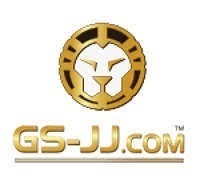 GS-JJ