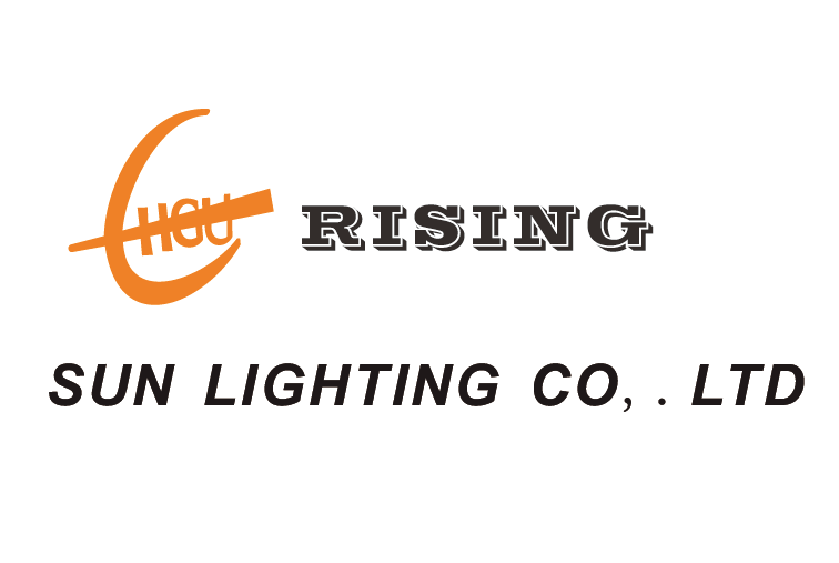 RISING SUN LIGHTING Co., Ltd.