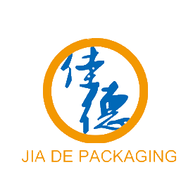 Guangzhou Jiade Packaging Equipments Co,Ltd