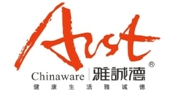 GUANGDONG ARST INDUSTRIAL CO.， LTD.